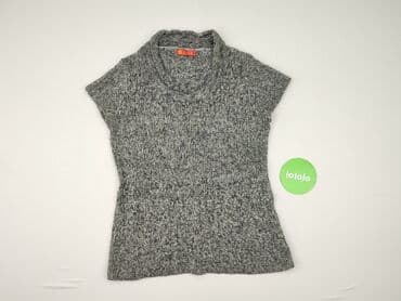 sweter h: Sweter damski, rozmiar S — 2