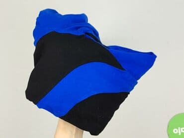 koszulka termoaktywna hummel: Amisu, Golf damski, S — 7