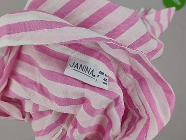 bluza name it: Janina, Bluzka damska, rozmiar M — 4