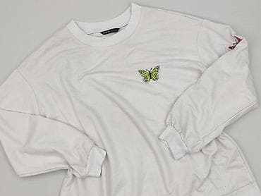 Shein, Bluza damska
, rozmiar S