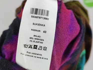 solar sukienki nowości 2023: Solar, Sukienka damska, rozmiar L — 5