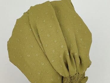 sweter z koszulą 2w1 damski: TU Woman, Tunika damska, 2XL — 6