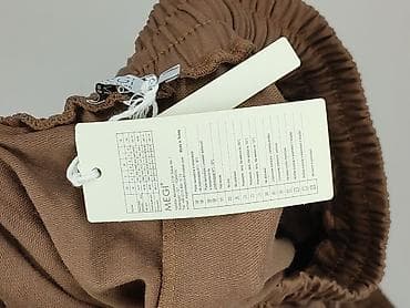 pyjama: MEGI, Spodnie dresowe damskie, rozmiar One size — 7
