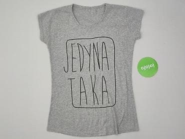 palion tshirt: T-shirt damski, rozmiar S — 2