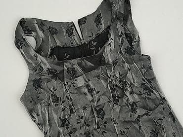 spódnice maxi lidl: Sukienka damska, rozmiar S — 1