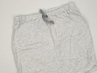 Skirts: Tom Rose, Women`s skirt, size L — 1