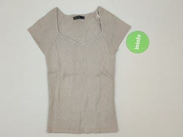 mohito bluzki koszulę: Mohito, Bluzka damska, rozmiar M — 2