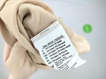 tkmaxx sukienki: Sukienka damska, rozmiar S — 5