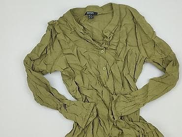 Esmara, Women`s dress, size S