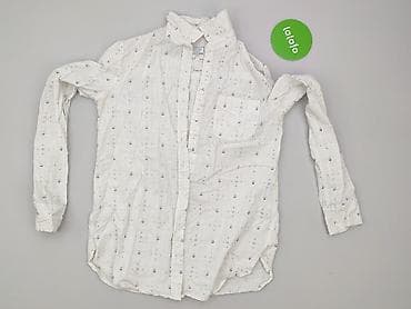 pullandbear pl: FatFace, Сорочка жіноча, розмір 2XS — 2