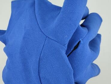 mosquito sukienki wieczorowe: Sukienka damska, rozmiar M — 6