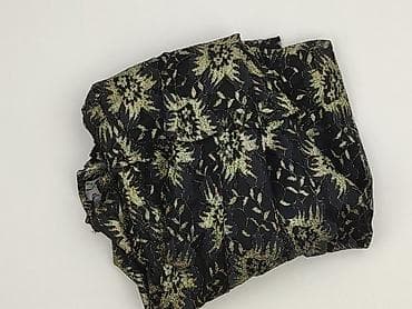 moda dla puszystych: Simply Be, Sukienka damska, rozmiar 2XL — 6