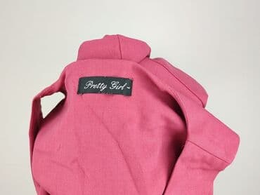 sukienki halter: Pretty Girl, Sukienka damska, rozmiar L — 4