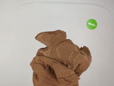 matching majtki dla par hello kitty: Carry, Koszulka dla mężczyzn, L — 5