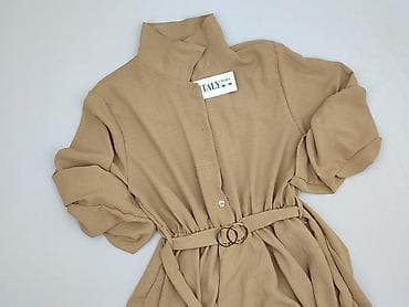 babylon italy: Italy Moda, Sukienka damska, rozmiar S — 1