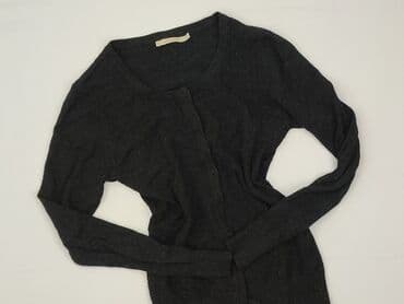 bluzka z otworem na kciuk: Monnari, Women`s knitwear, size S (EU 36) — 1