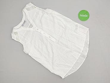 bluza divided: Bodyflirt, Bluzka damska, rozmiar S — 2