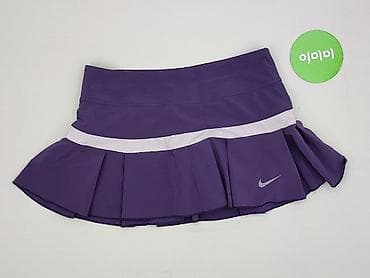 nike spódnice: Nike, Spódnica damska, rozmiar S — 2
