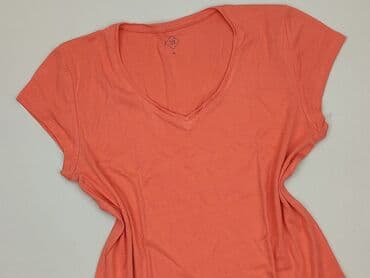 TEX, T-shirt damski, rozmiar XL w lalafo.pl TEX, T-shirt damski, rozmiar XL