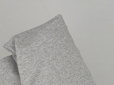 casual: Sukienka damska, rozmiar L — 6