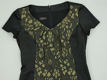 Margo collection, Sukienka damska, rozmiar L