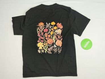 koszulki z wlasnym nadrukiem poznan: Koszulka dla mężczyzn, rozmiar M — 3