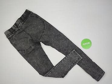 Trousers: Leggings Elegant for women, size M at lalafo.pl — 3 Trousers: Leggings Elegant for women, size M — 3