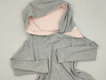 MEGI, Bluza z kapturem damska, rozmiar 2XL w lalafo.pl MEGI, Bluza z kapturem damska, rozmiar 2XL
