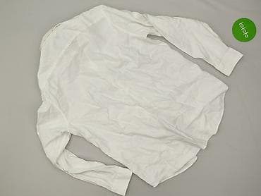 reserved dresses: Reserved, Koszulа dla mężczyzn, rozmiar L — 3