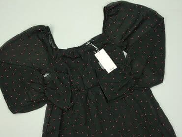 cache cache sukienki: Cropp, Women`s dress, S — 1