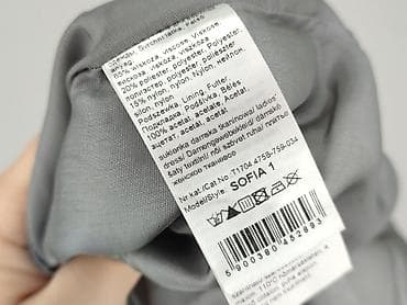 sukienki 36: Tatuum, Sukienka damska, rozmiar 2XS — 5