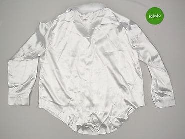 clockhouse shirts: Koszula damska, rozmiar L — 3