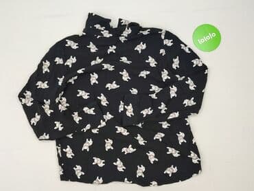 ubrania z kotem: FB Sister, Koszula damska, rozmiar S — 3