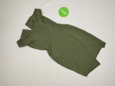 sukienki wieczorowa xxs: Boohoo, Sukienka damska, rozmiar S — 3