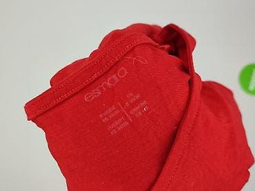 karrimor: Esmara, Sukienka damska, rozmiar S — 4