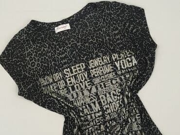 animal t shirty: Orsay, Women`s T-shirt, size S — 2