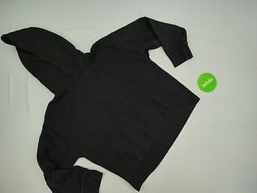 bluzy zara damskie: Zara, Bluza z kapturem damska, rozmiar L — 2