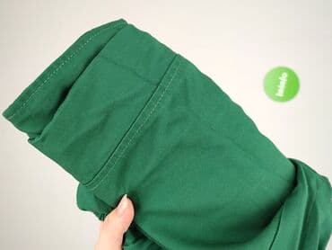 lidl joggery damskie: Брюки жіночі, розмір M — 8