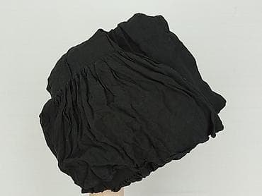 sukienki codzienne: DeeZee, Sukienka damska, rozmiar S — 6