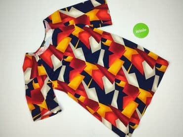 e obuwie kielce: Kiwi, Sukienka damska, rozmiar S — 2