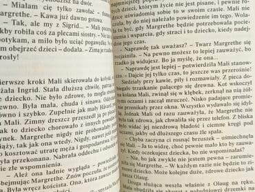 Книги: Книга, жанр - Роман, стан - Дуже гарний — 3