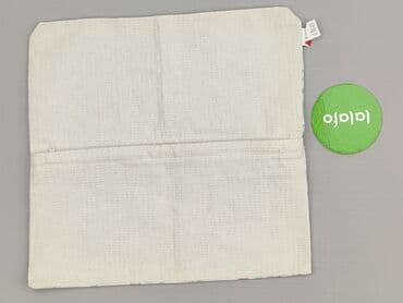 Dekoracje do domu: Pillowcase, 40 x 40, kolor - Kolorowy, stan - Idealny — 3