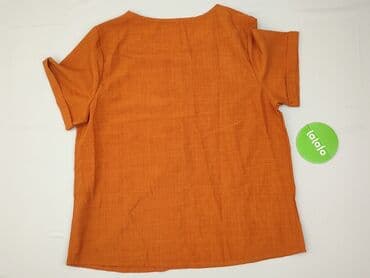 wizytowa bluzki: Жіноча блуза, M на lalafo.pl — 3 wizytowa bluzki: Жіноча блуза, M — 3