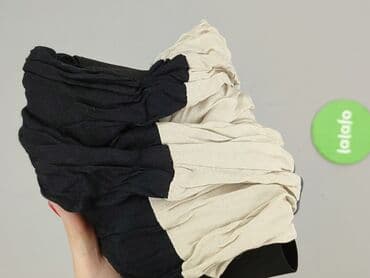 zara buty myszka miki: Zara, Top damski, rozmiar L — 5