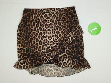 spódniczka o la voga: NLY Trend, Spódnica damska, rozmiar XL — 2