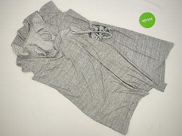 maternity: Sukienka damska, rozmiar M — 2