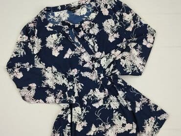 Greenpoint, Women's blouse, size XL (EU 42)