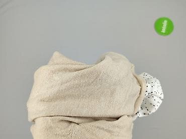 F&F, Sweter damski, rozmiar M — 6