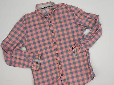 kurtka five: Tom Tailor Denim, Koszulа dla mężczyzn, rozmiar L — 1