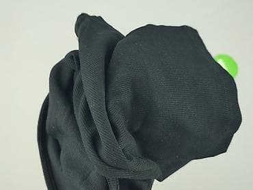 moda na bis: Sukienka damska, rozmiar S — 4